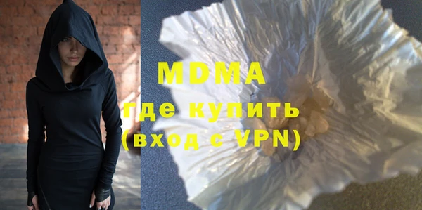 прущий лед Богородицк