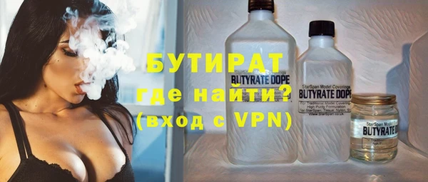 сатива Богородск