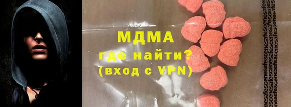 прущий лед Богородицк
