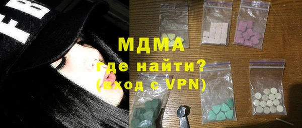 прущий лед Богородицк